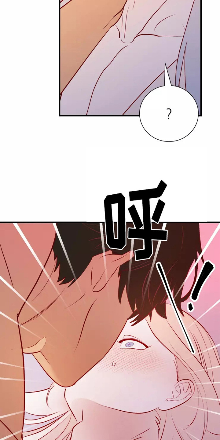 第53章：不是偶然24