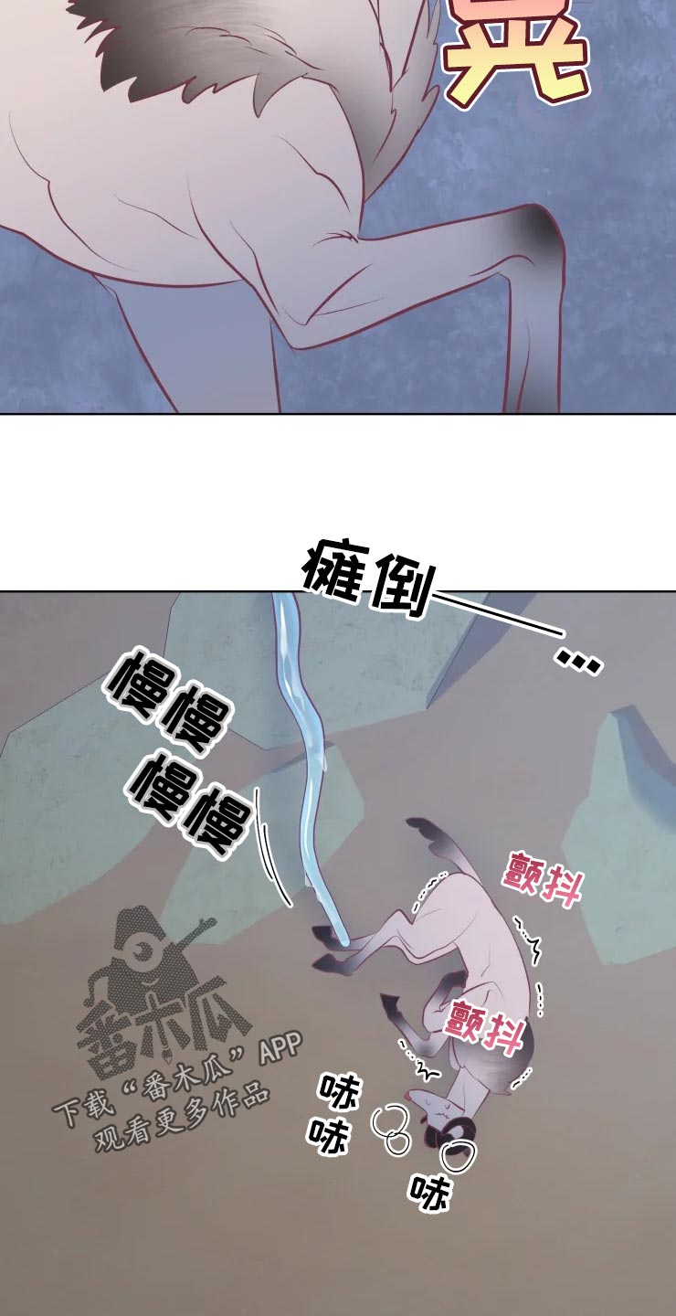 第37章：未知生物29