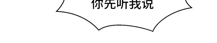 第12章：委托6