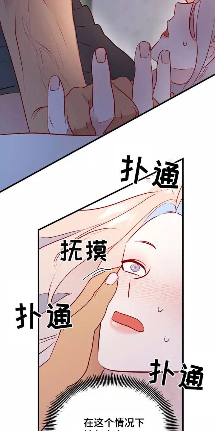 第53章：不是偶然21