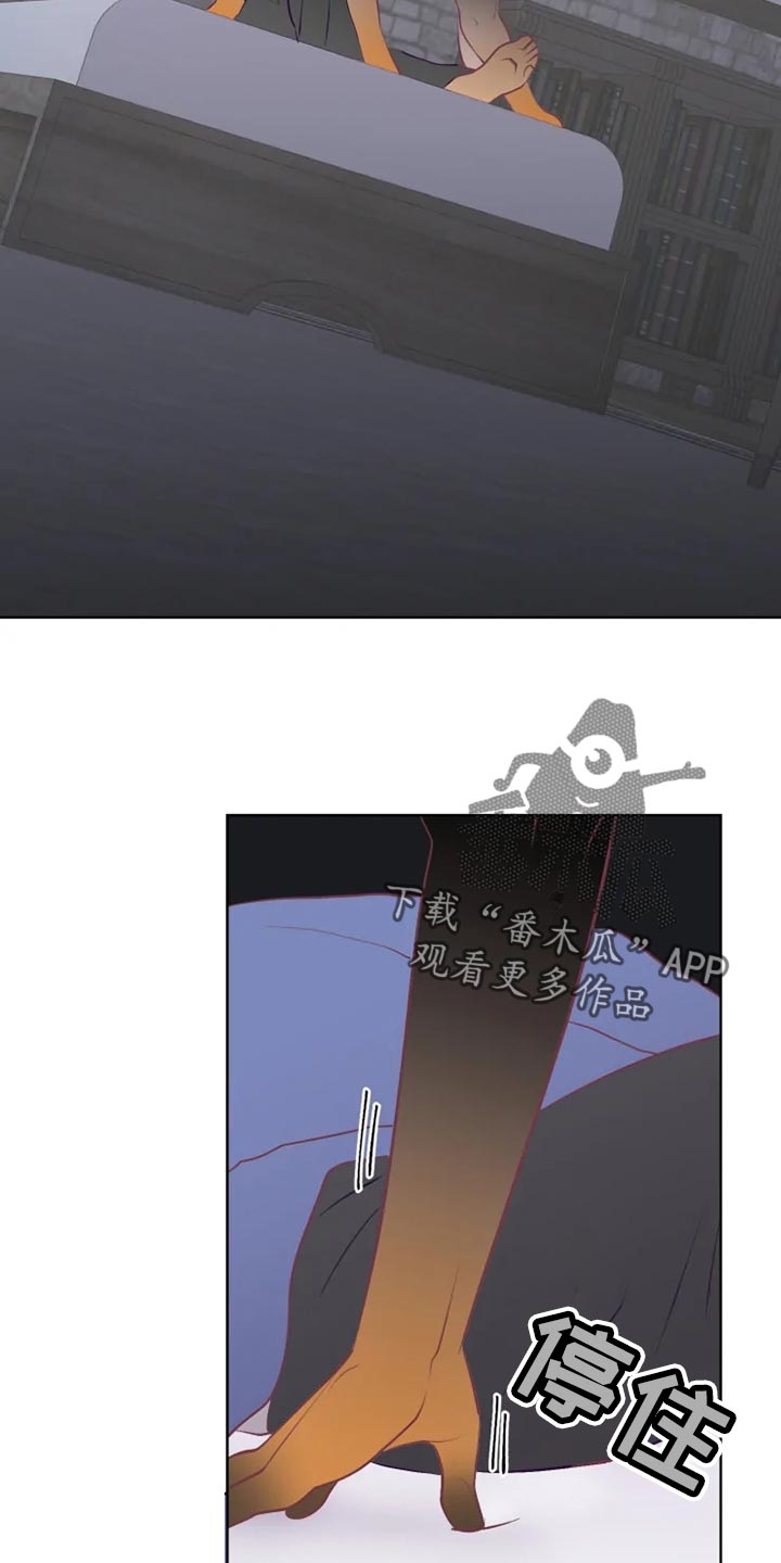 第31章：海市蜃楼21