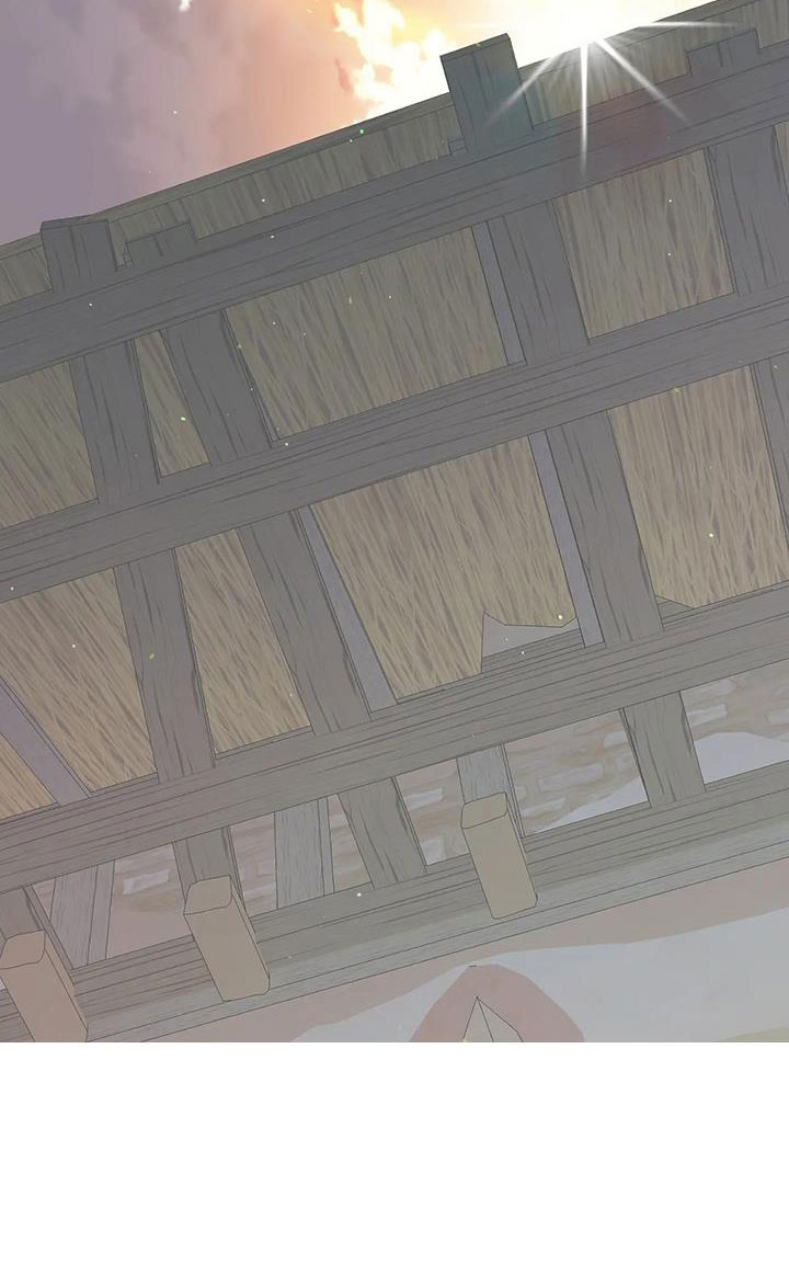 第114章：机密19