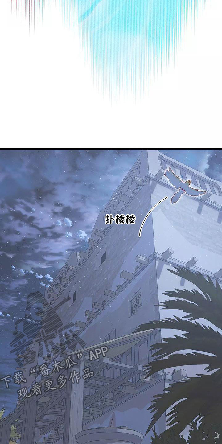第85章：声音2