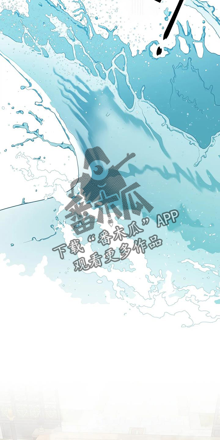 第124章：泡澡3