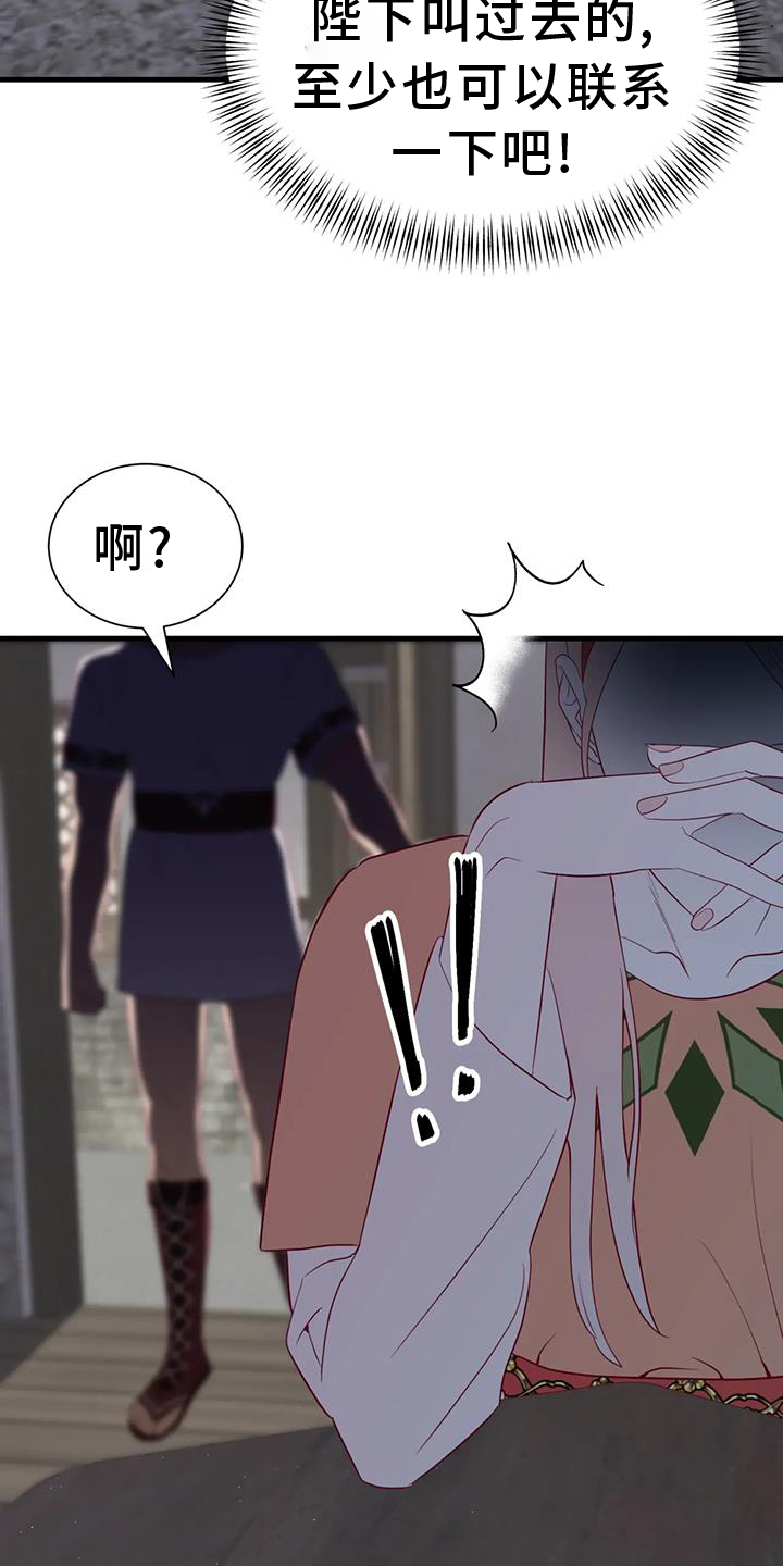 第126章：解释6