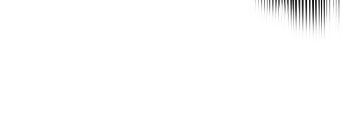 第32章：人类的弱小26