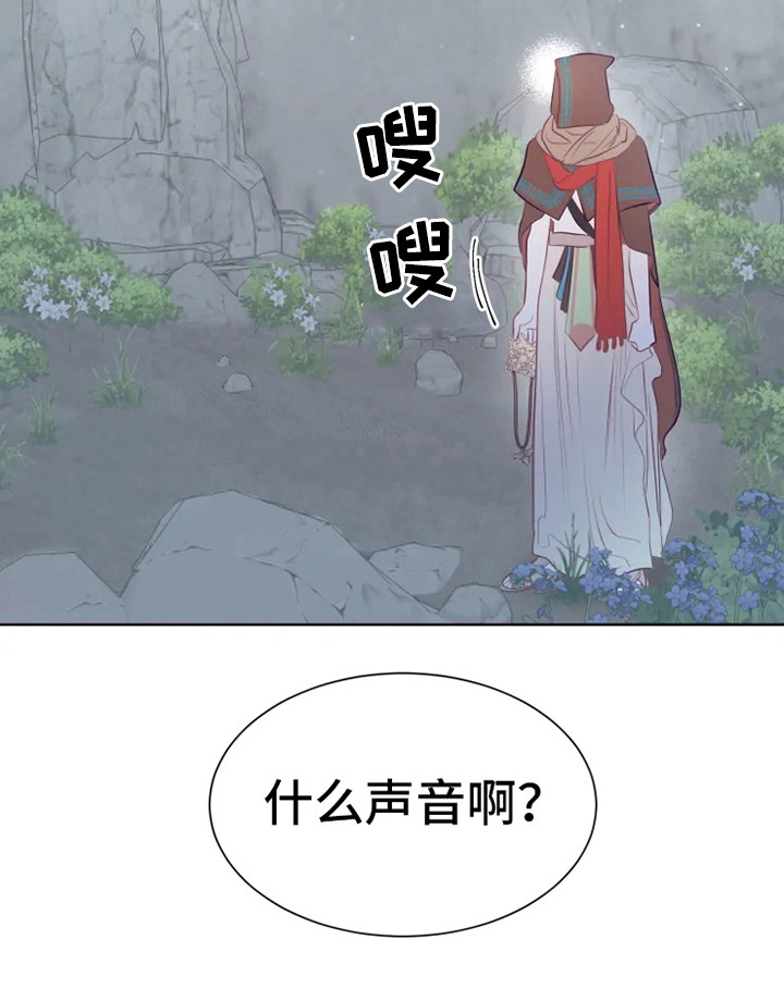 第17章：帮忙18