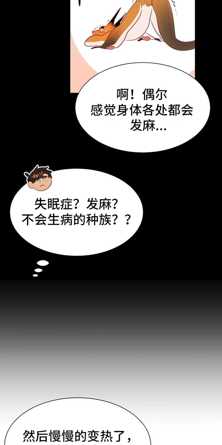 第16章：症状12