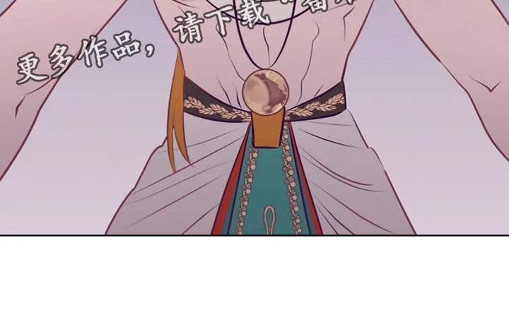第31章：海市蜃楼24