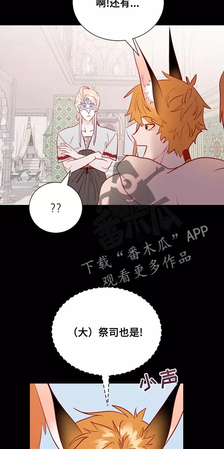 第66章：卑鄙的小子19