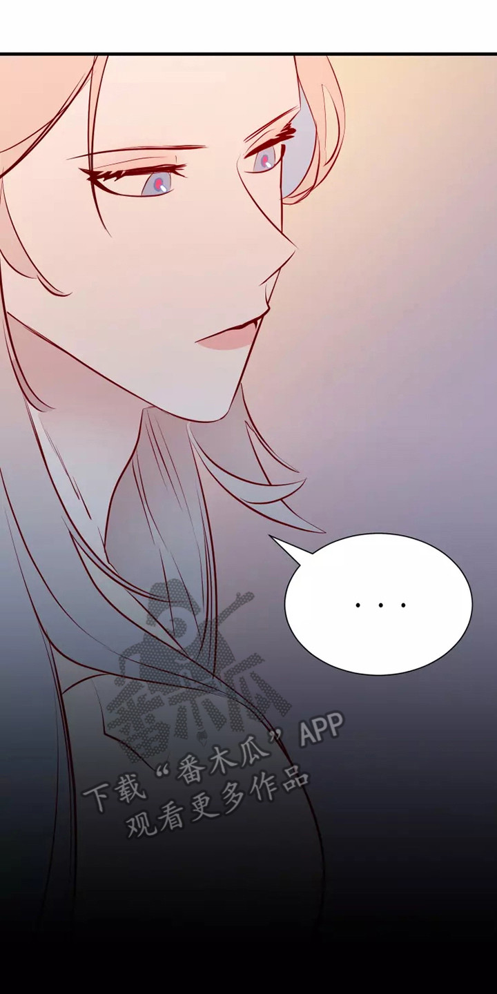 第49章：快跑24