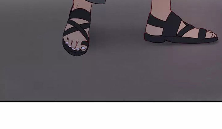 第69章：着迷7