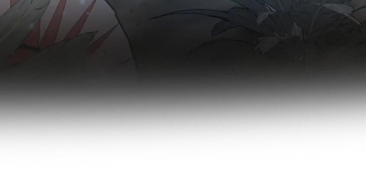 第18章：背后的房间23