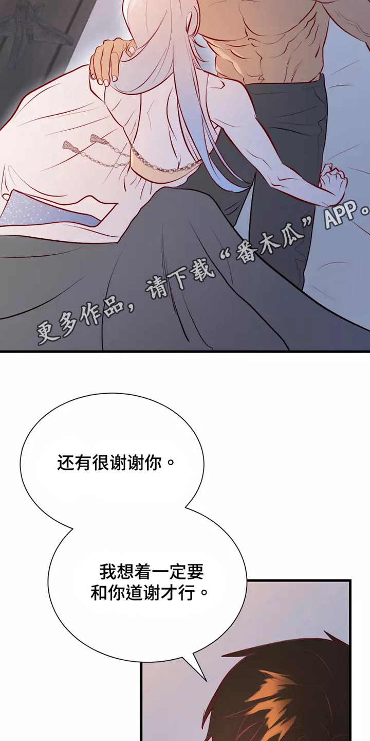 第53章：不是偶然4