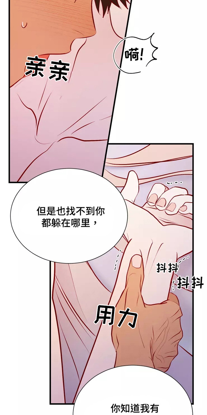 第54章：一见钟情3