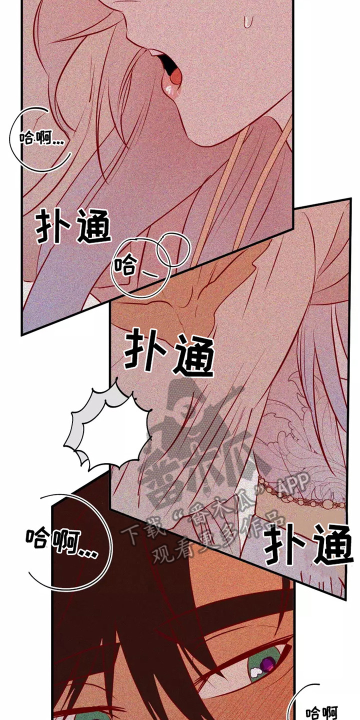 第51章：毒素8