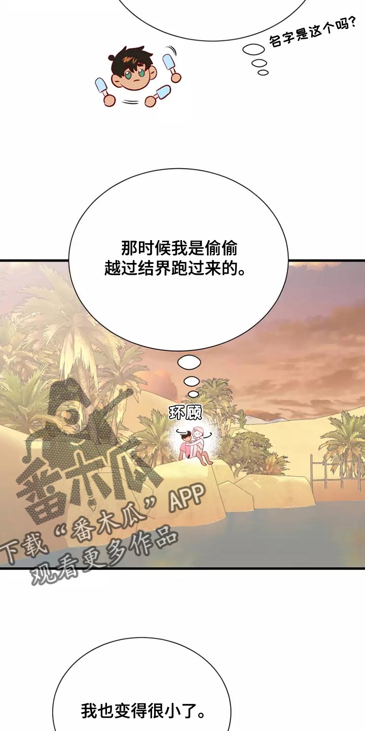 第65章：果然很像5