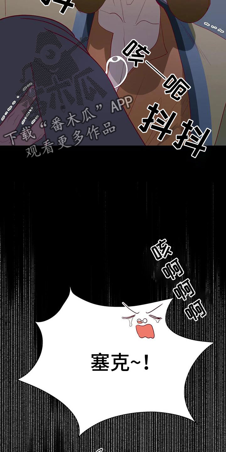 第116章：又是独自误会14