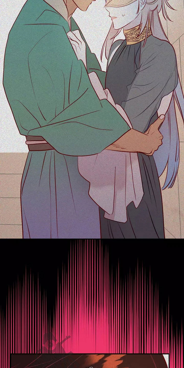第69章：着迷26