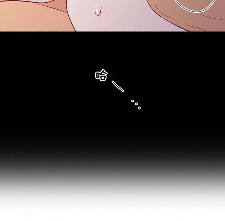 第72章：希望如此18