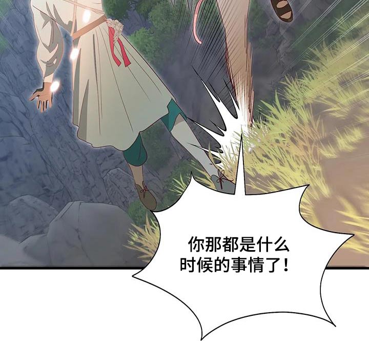 第98章：攻击9