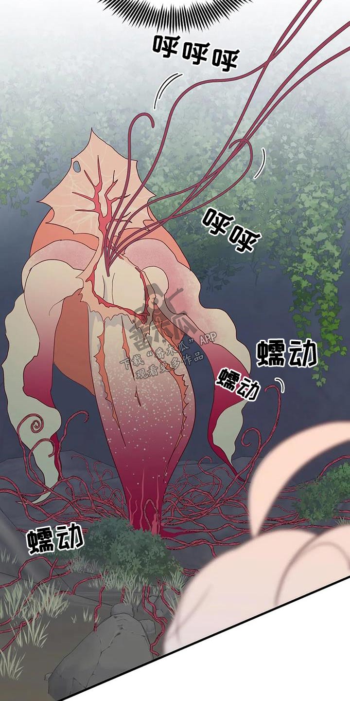 第96章：吃惊22