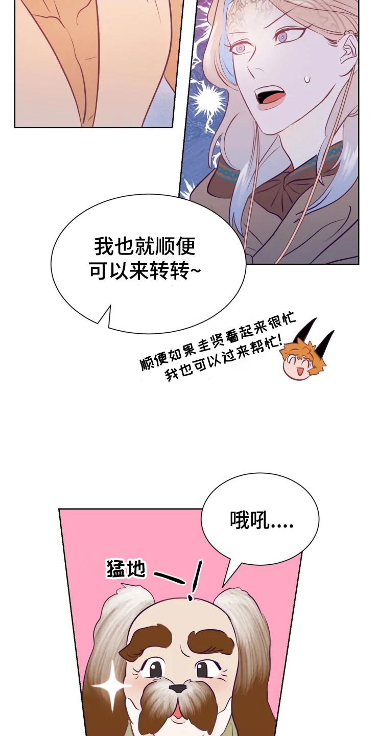 第23章：眼光12