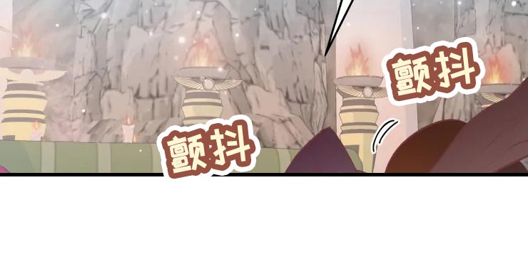 第19章：找到门口6