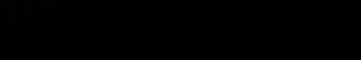 第52章：失去意识28