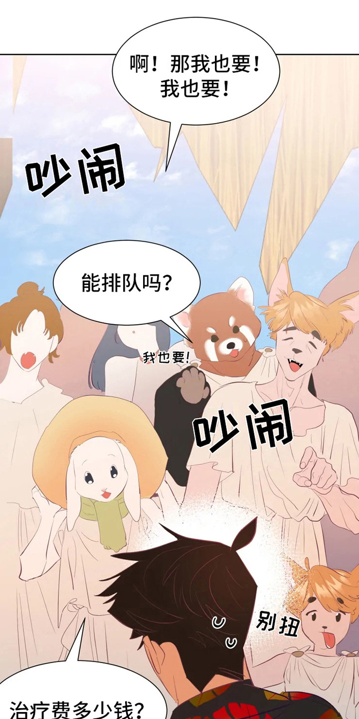 第7章：适应力14