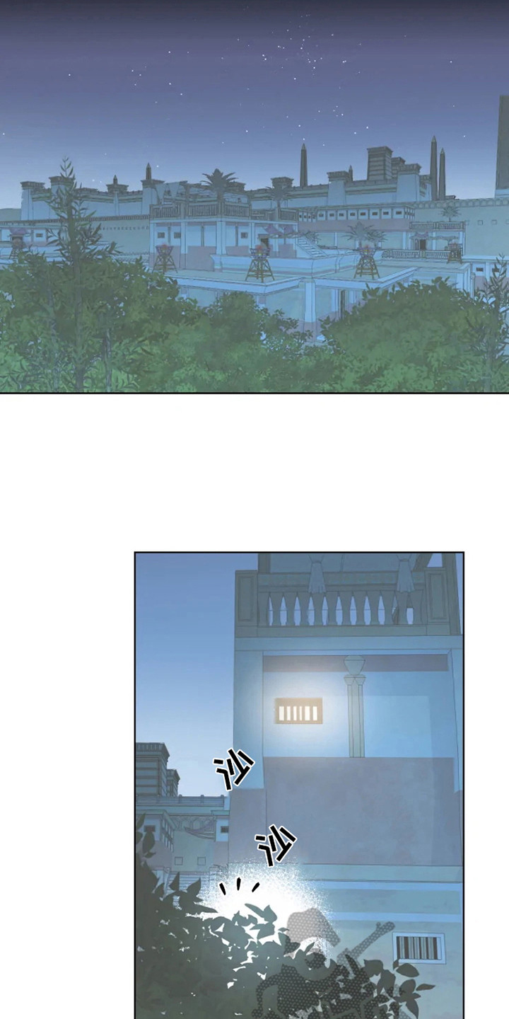 第4章：海市王国14