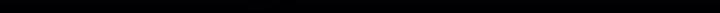 第56章：疑问28