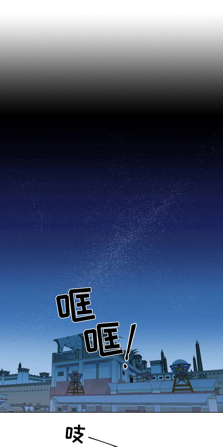 第10章：慢慢习惯16