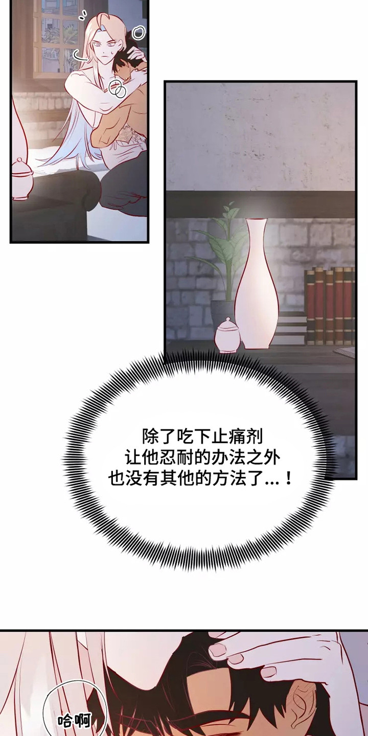 第54章：一见钟情19