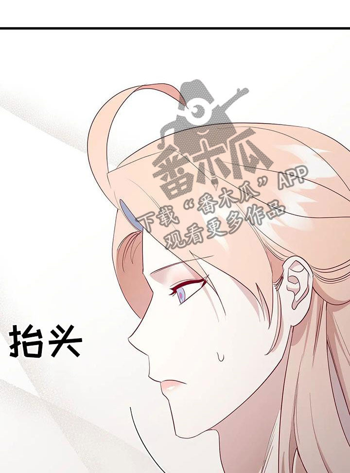 第107章：没有机会了22