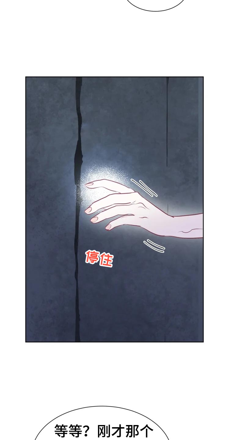 第20章：最好的治疗师12