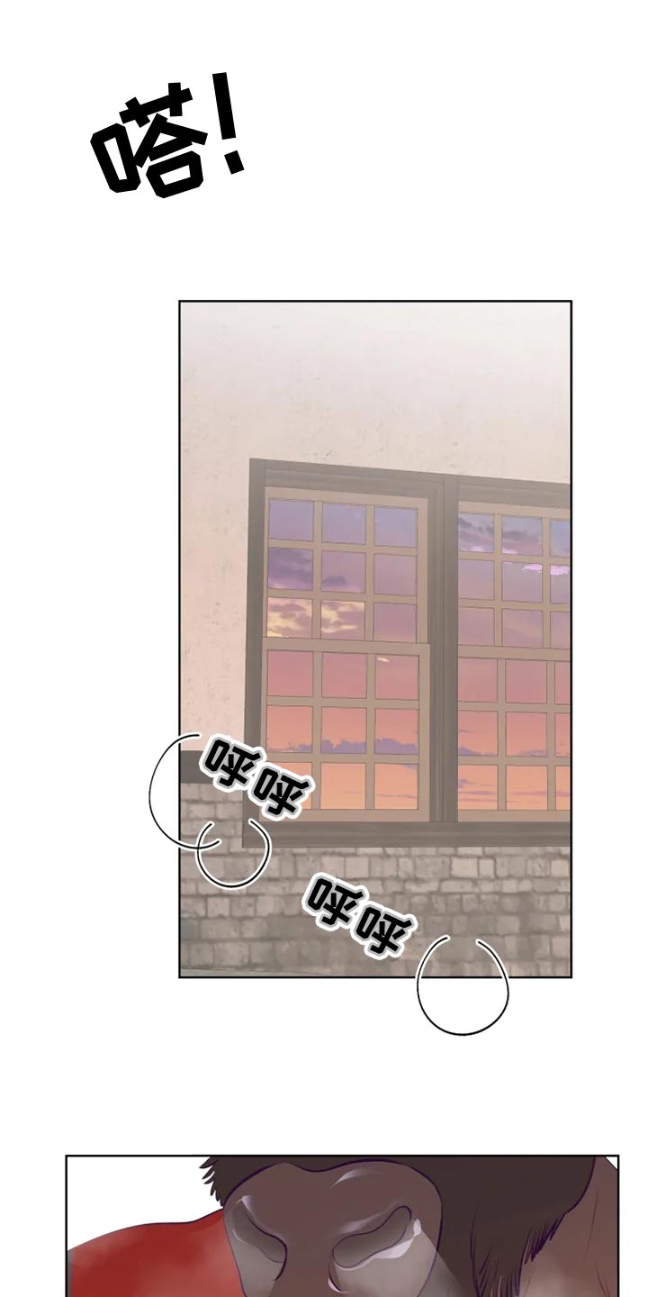 第34章：边走边说23