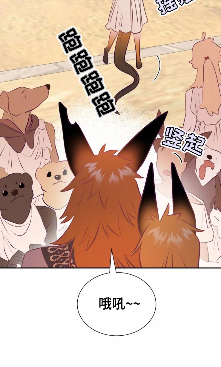 第38章：庆典当天16