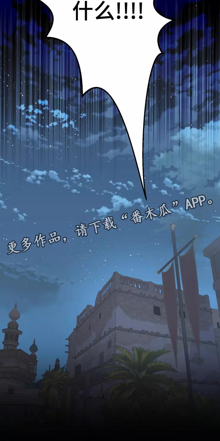 第56章：疑问27