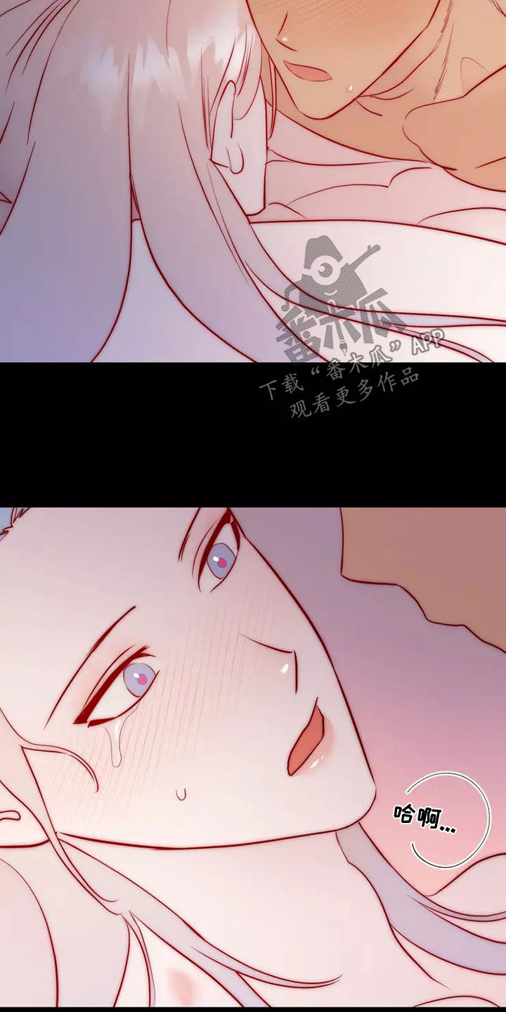 第71章：没能说的事情10