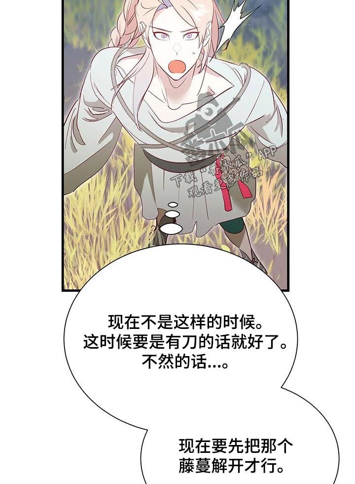 第97章：想办法2
