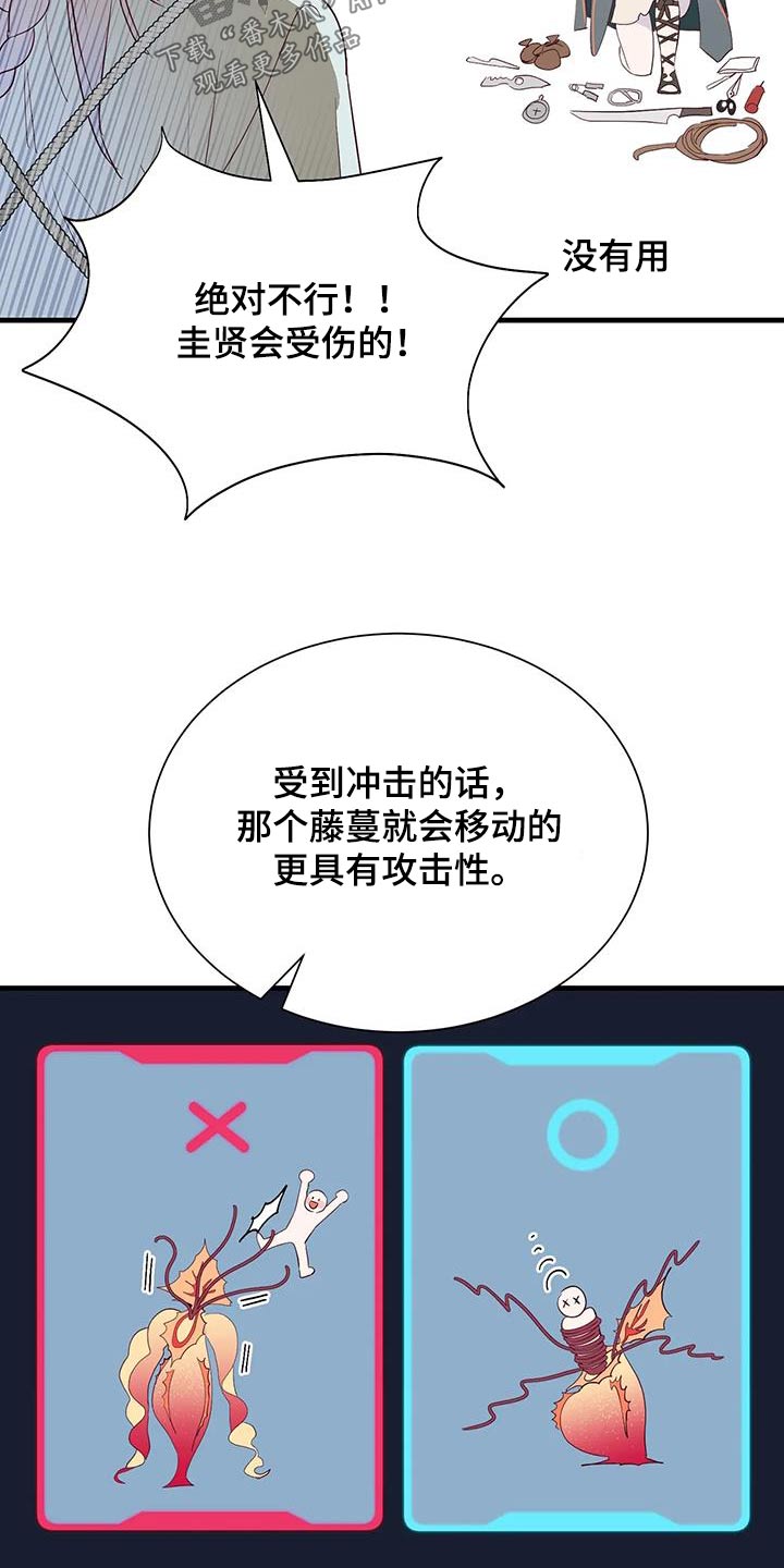 第98章：攻击2