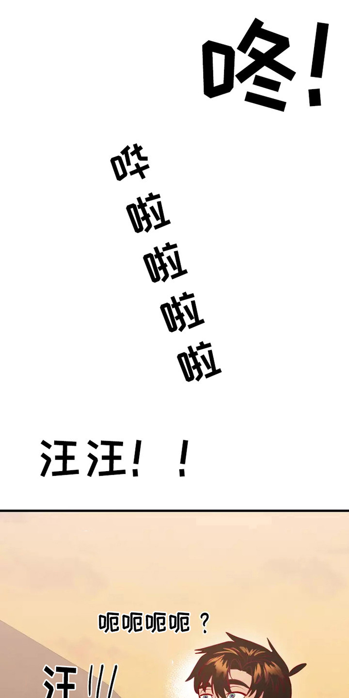 第48章：看不见0