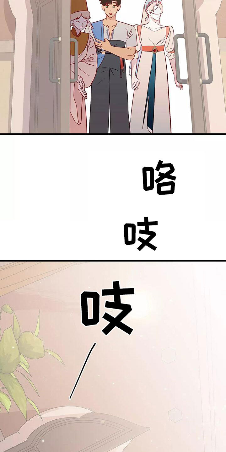 第74章：机会22