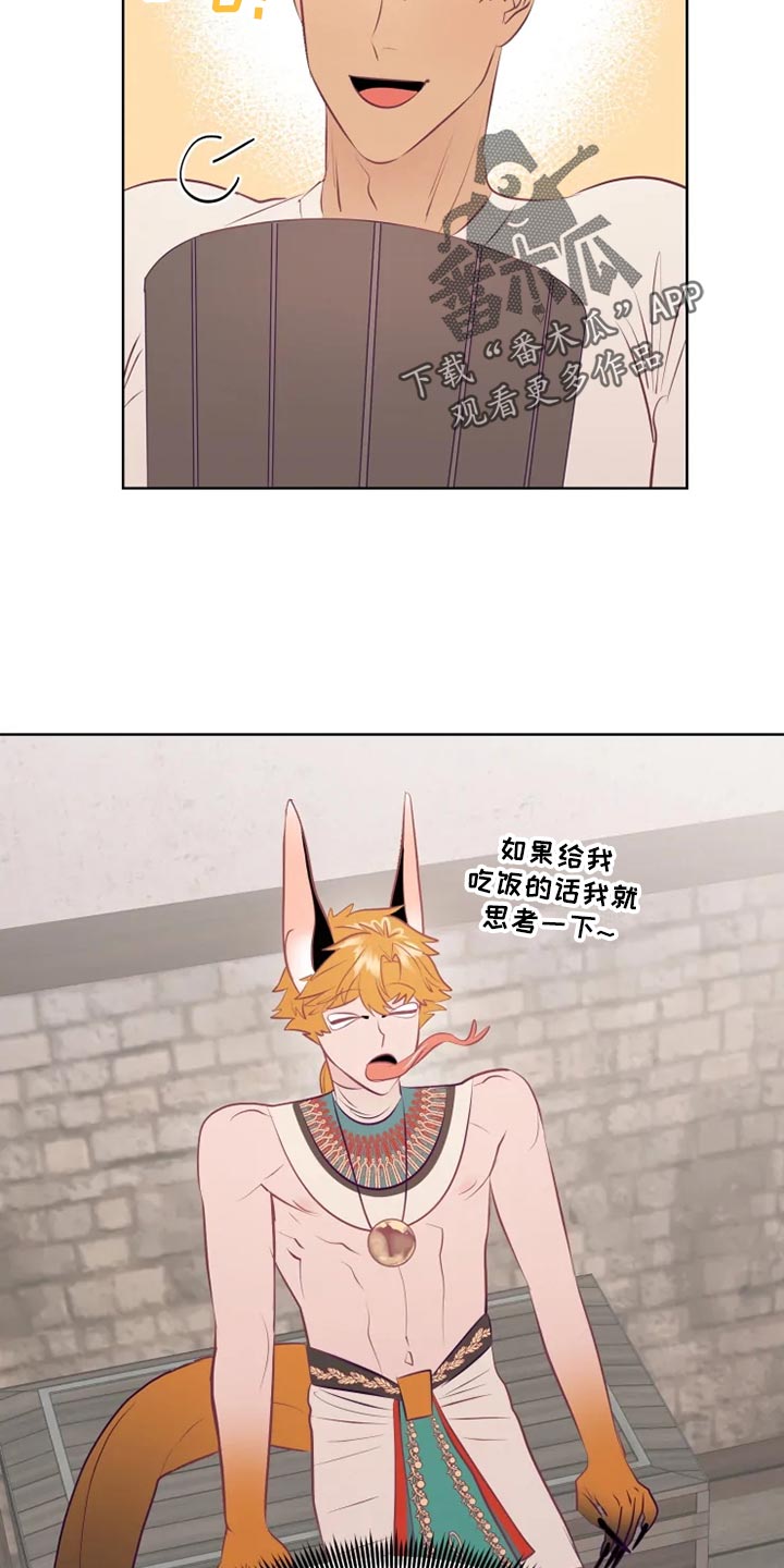 第35章：受伤12