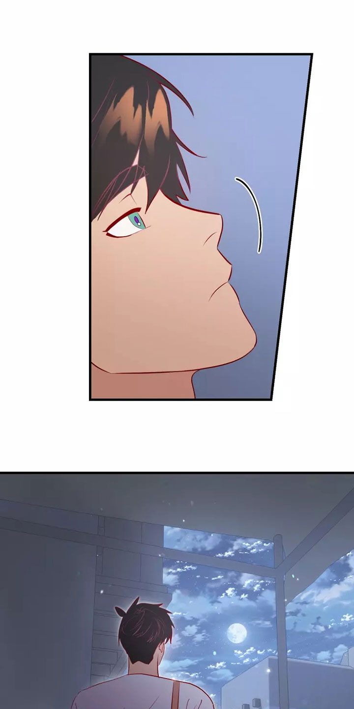第68章：恋爱经验1