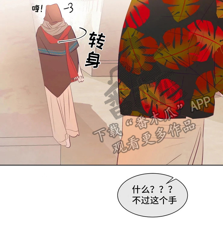 第7章：适应力21