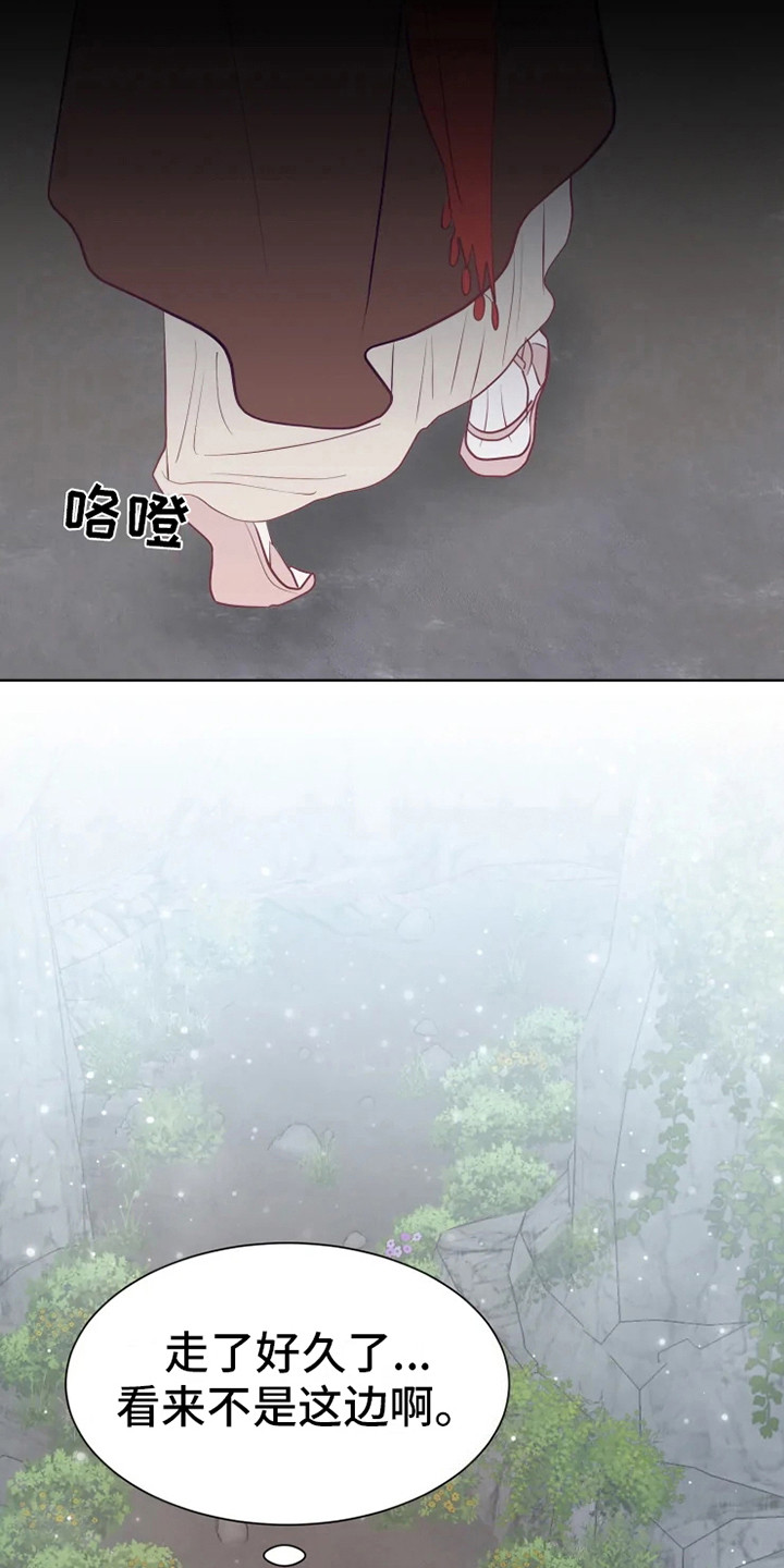 第17章：帮忙13