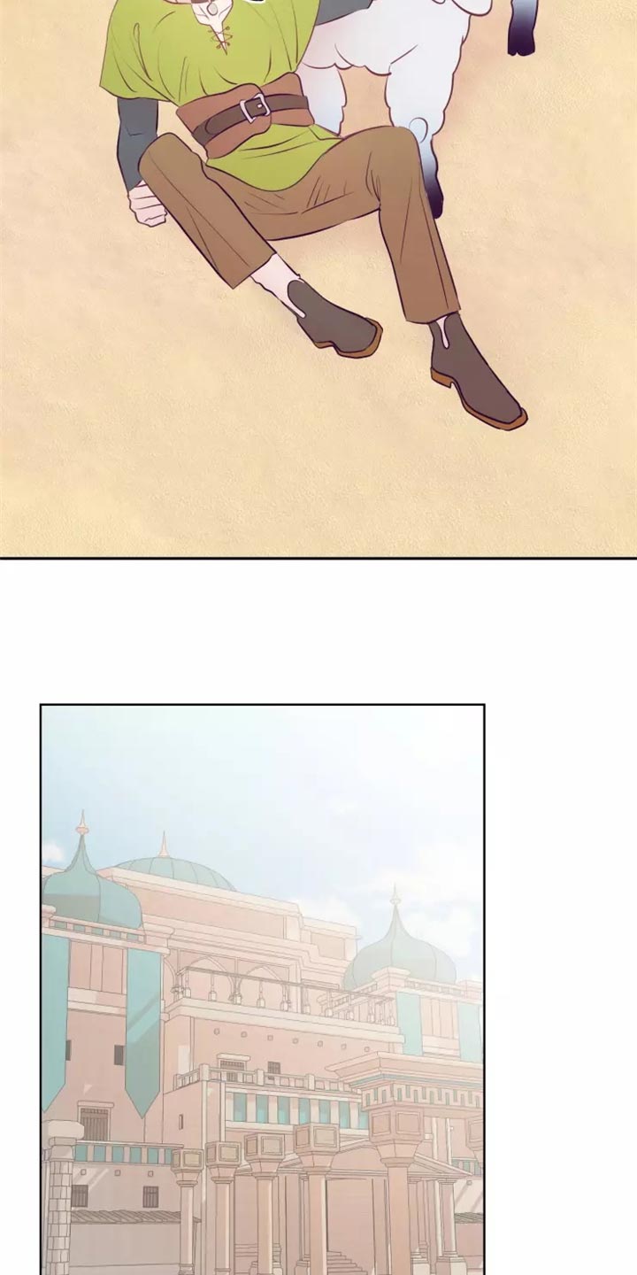 第40章：药品5