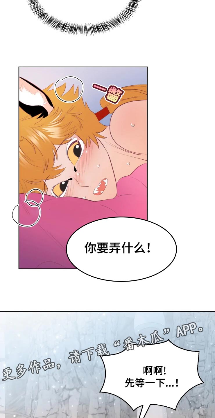 第19章：找到门口5